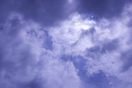 ����̓��m���ƖړI